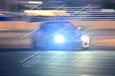 media/Jun-20-2025-Touge2Track (Fri) [[04b7c4a920]]/1-Purple group (Advanced)/Session 4 (Turn 14)/
